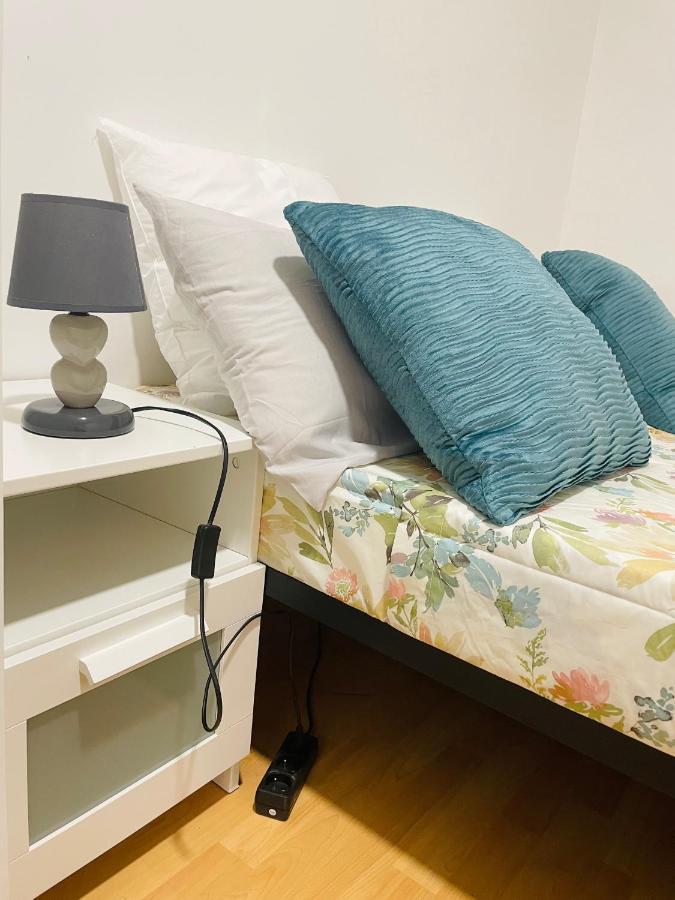 Appartement Entier En Coeur De Ville セット エクステリア 写真