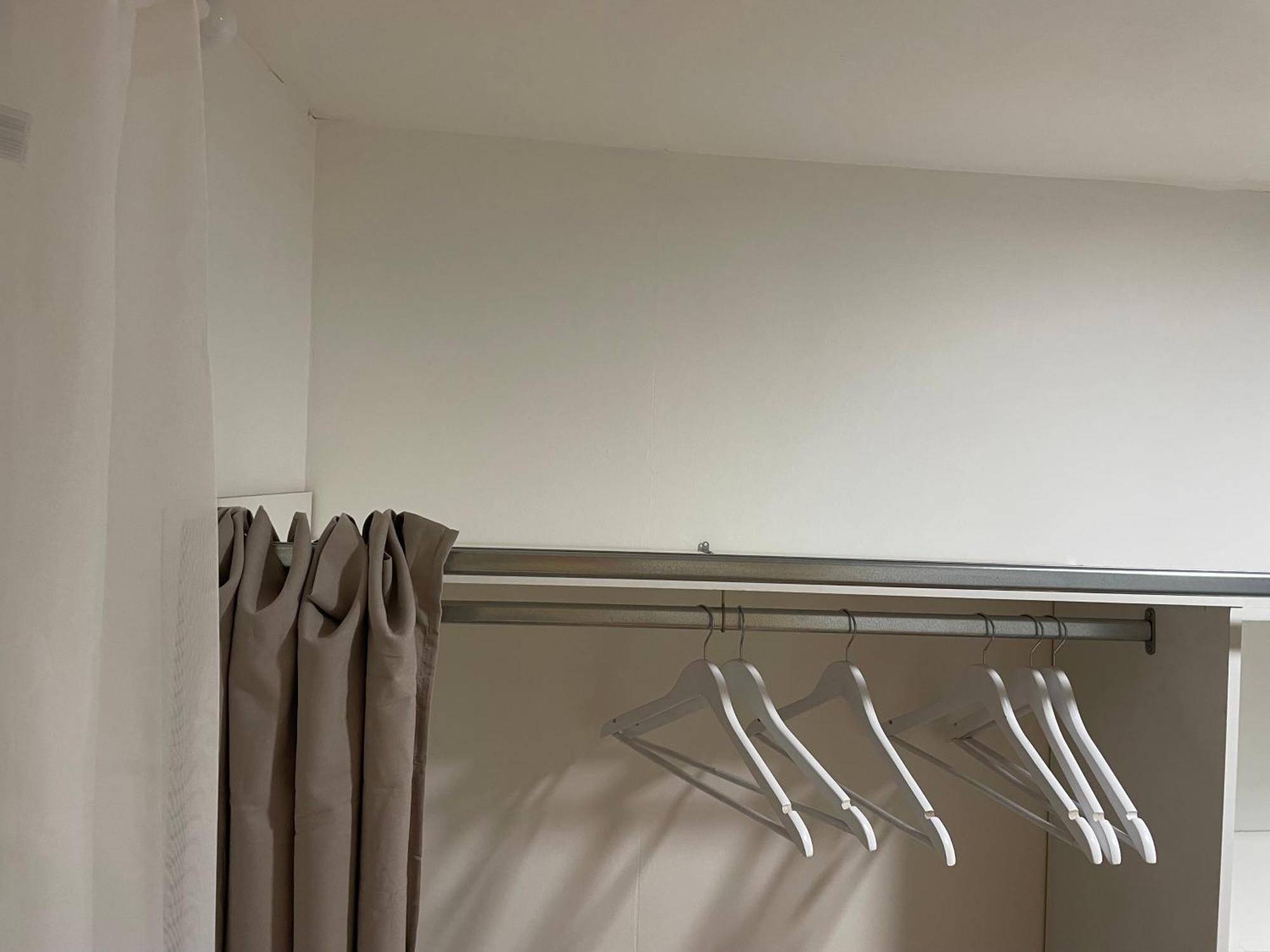 Appartement Entier En Coeur De Ville セット エクステリア 写真