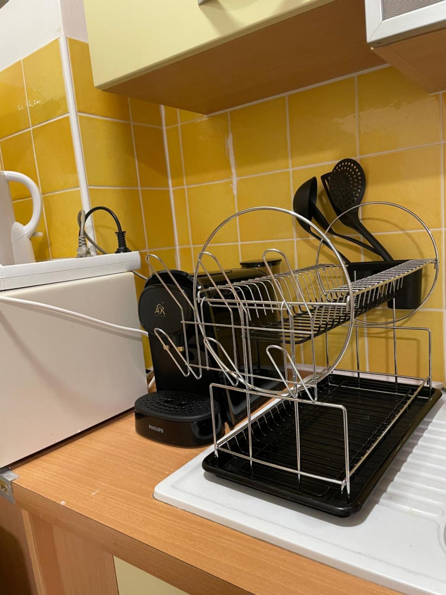 Appartement Entier En Coeur De Ville セット エクステリア 写真