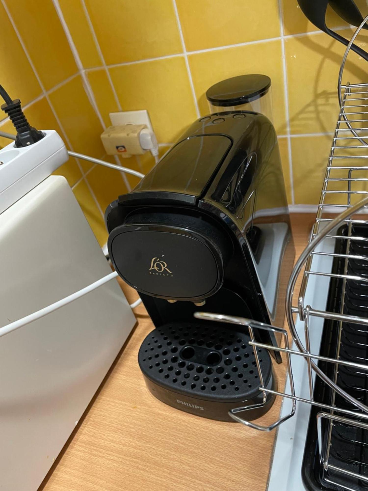 Appartement Entier En Coeur De Ville セット エクステリア 写真